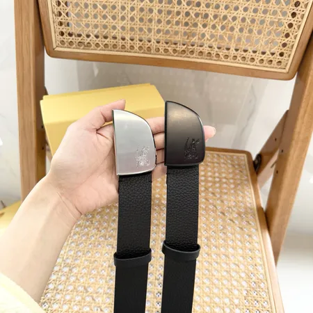 スーパーコピー バーバリー ス ベルト