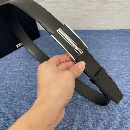 スーパーコピー モンブラン ベルト