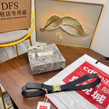 スーパーコピー グッチ ベルト