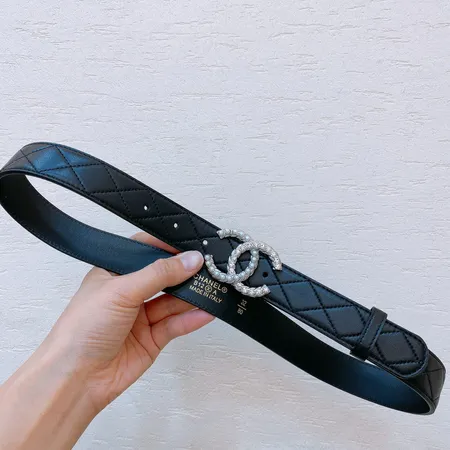 スーパーコピー シャネル ベルト