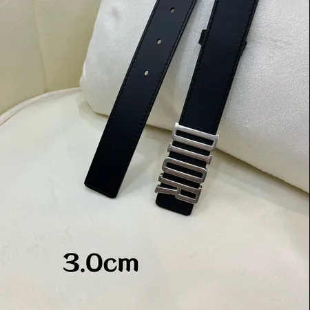 スーパーコピー ディオール ベルト