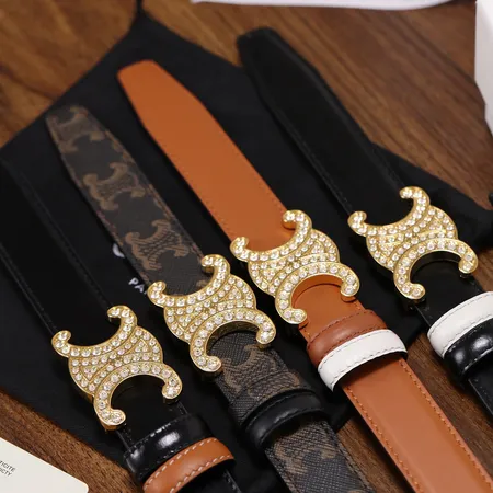 スーパーコピー ロエベ ベルト