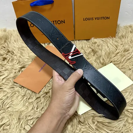 スーパーコピー ルイヴィトン ベルト