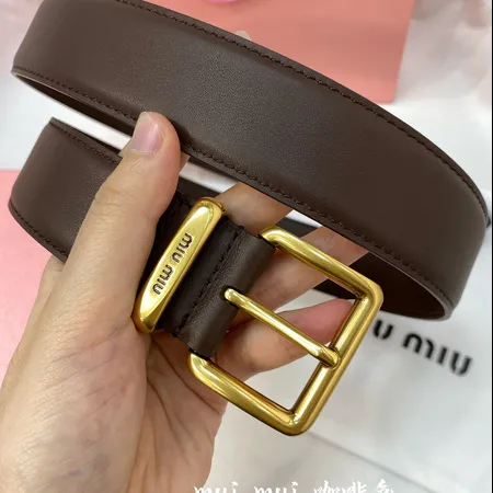  スーパーコピー ディッキーズ ベルト