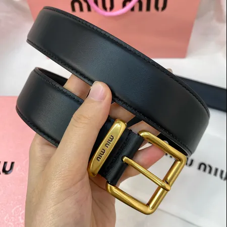  スーパーコピー ディッキーズ ベルト