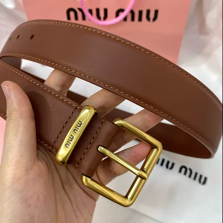 スーパーコピー ディッキーズ ベルト