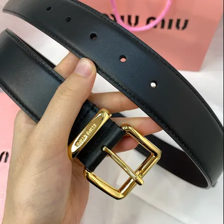  スーパーコピー ディッキーズ ベルト