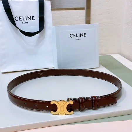 スーパーコピー セリーヌ ベルト