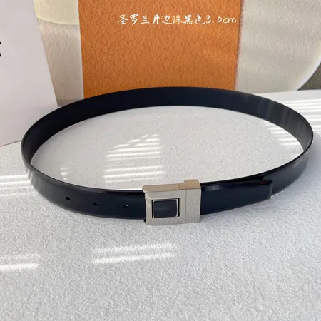 スーパーコピー イブサンローラン ベルト