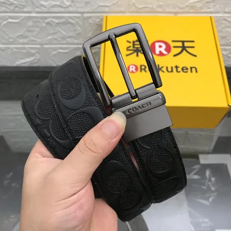 スーパーコピー ヴェルサーチ ベルト