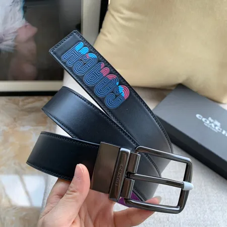 スーパーコピー ヴェルサーチ ベルト