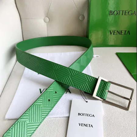 スーパーコピー カルティエ ベルト