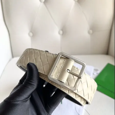 スーパーコピー カルティエ ベルト