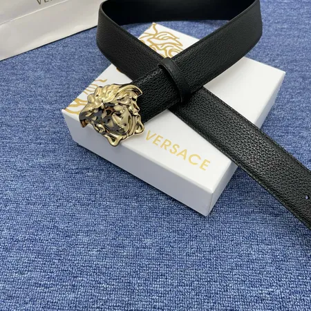 スーパーコピー バーバリー ス ベルト