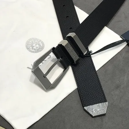 スーパーコピー バーバリー ス ベルト