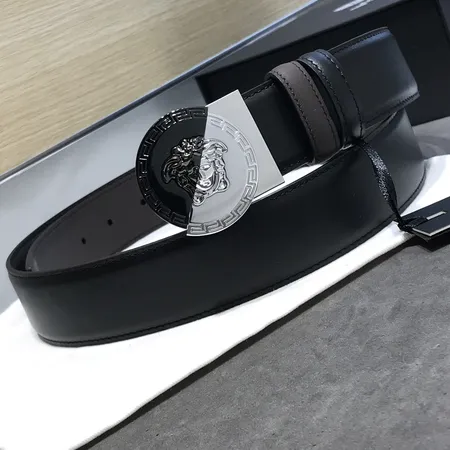 スーパーコピー バーバリー ス ベルト