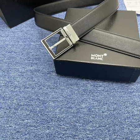 スーパーコピー モンブラン ベルト