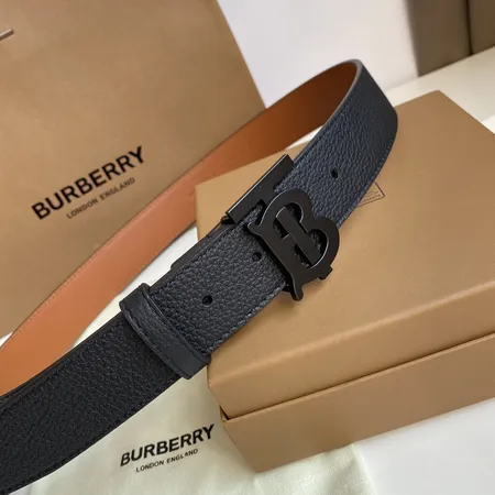 スーパーコピー バーバリー ス ベルト