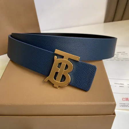 スーパーコピー バーバリー ス ベルト