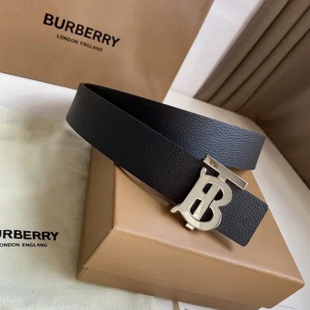 スーパーコピー バーバリー ス ベルト