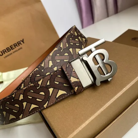 スーパーコピー バーバリー ス ベルト