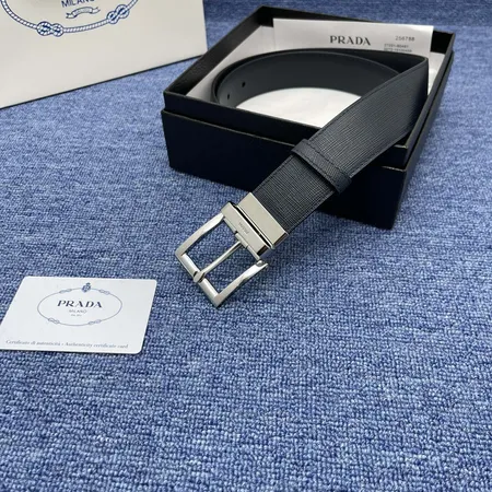 スーパーコピー プラダ ベルト
