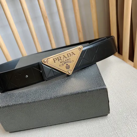 スーパーコピー プラダ ベルト