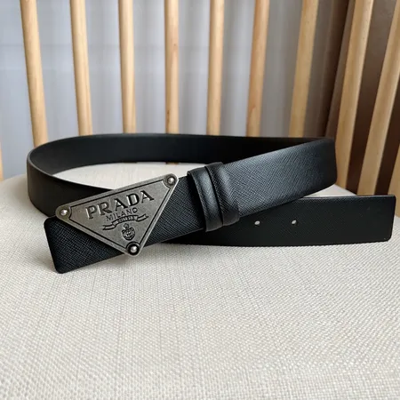 スーパーコピー プラダ ベルト