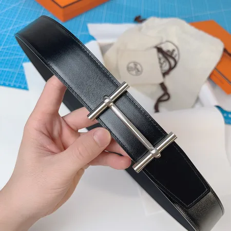 スーパーコピー エルメス ベルト