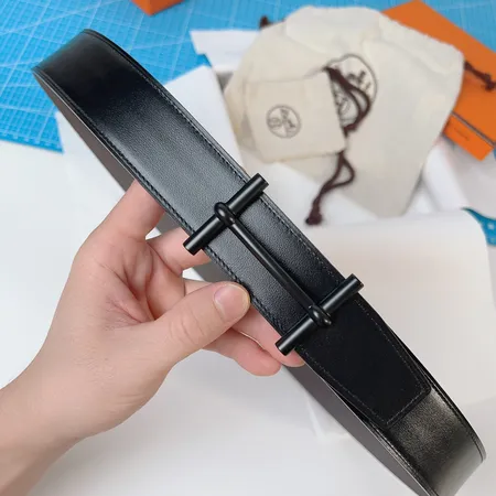 スーパーコピー エルメス ベルト