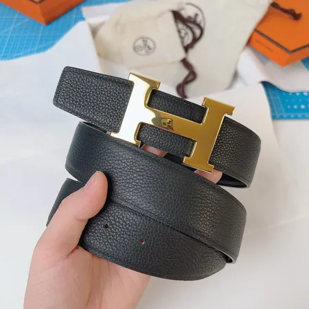 スーパーコピー エルメス ベルト