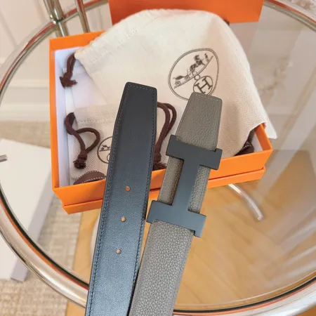 スーパーコピー エルメス ベルト