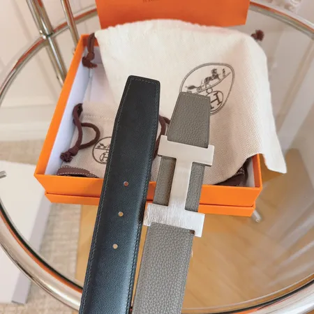 スーパーコピー エルメス ベルト