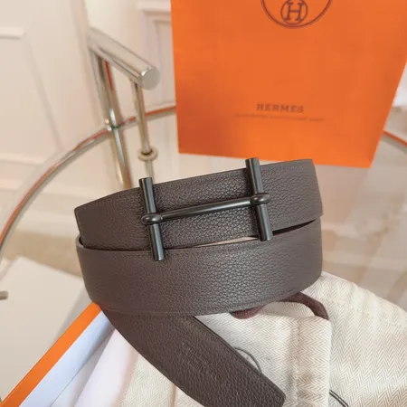 スーパーコピー エルメス ベルト