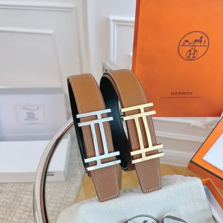スーパーコピー エルメス ベルト