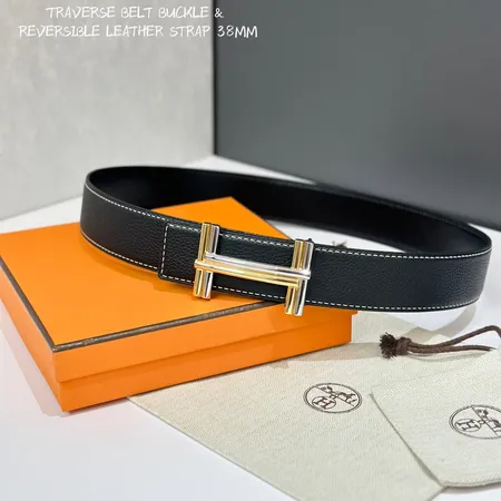  スーパーコピー エルメス ベルト