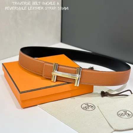  スーパーコピー エルメス ベルト