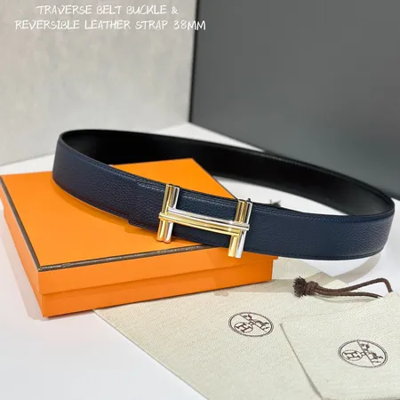  スーパーコピー エルメス ベルト