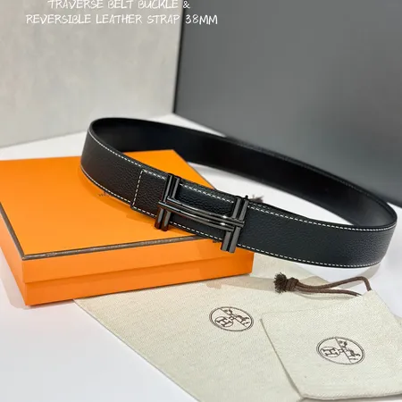  スーパーコピー エルメス ベルト