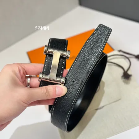  スーパーコピー エルメス ベルト