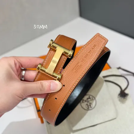  スーパーコピー エルメス ベルト