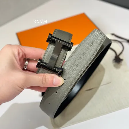  スーパーコピー エルメス ベルト