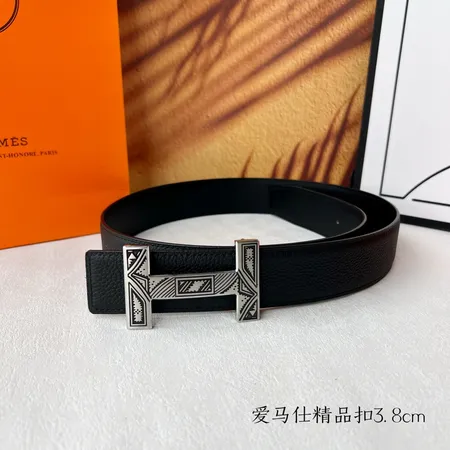  スーパーコピー エルメス ベルト