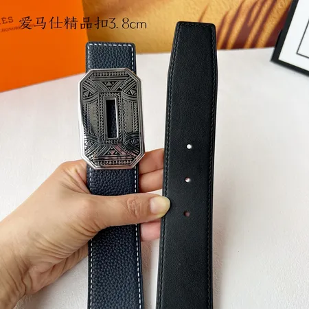  スーパーコピー エルメス ベルト