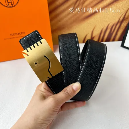  スーパーコピー エルメス ベルト