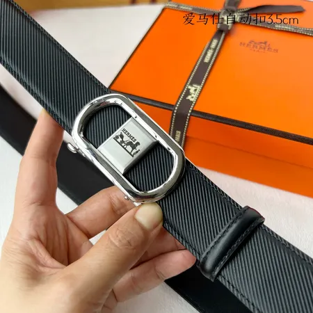  スーパーコピー エルメス ベルト