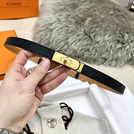 スーパーコピー エルメス ベルト