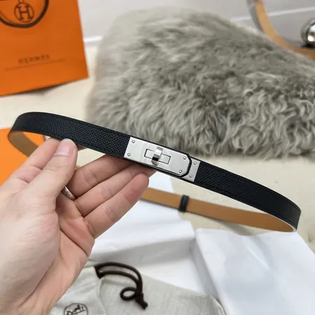  スーパーコピー エルメス ベルト