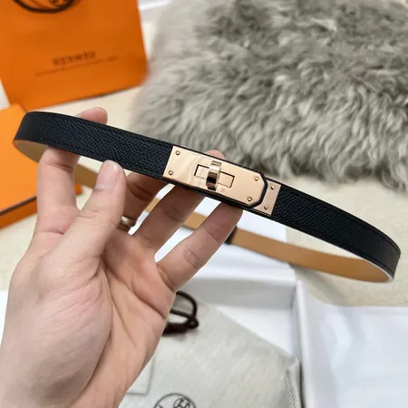  スーパーコピー エルメス ベルト