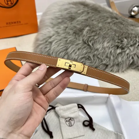  スーパーコピー エルメス ベルト